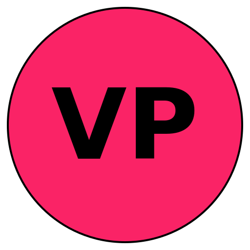 VoyagePath